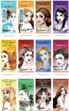 11 gifts every theatregoer would love for Christmas