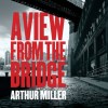 Arthur Miller's <em>A View from the Bridge</em> tours UK in 2015