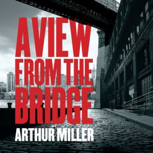 Arthur Miller's <em>A View from the Bridge</em> tours UK in 2015