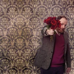 West Yorkshire Playhouse announces new season
