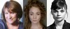Full casting announced for <em>Fanny Hill</em> with Caroline Quentin