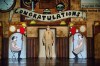 <em>Golem</em> transfers to Trafalgar Studios in April