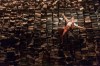 City of Angels (Donmar Warehouse)