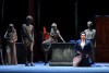 Un ballo in maschera (Royal Opera House)