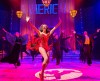 Production pics: Debbie Kurup stars in <em>Anything Goes</em> at Sheffield Crucible