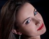 Rachel Kelly, rising mezzo