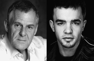 Casting announced for <em>Gods and Monsters</em> world premiere