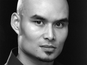 <em>Star Wars</em> actor Khan Bonfils dies during play rehearsal