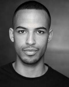Casting announced for Sell A Door's <em>Jekyll and Hyde</em>