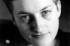 Casting announced for Sarah Kane season in Sheffield