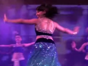 <em>Beyond Bollywood</em> comes to Palladium in May