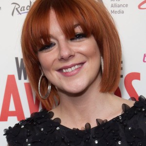 Sheridan Smith and Alex Gaumond to workshop <em>Easter Parade</em>?