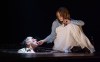 Matt Trueman: Twenty years on, can <em>Blasted</em> still shock?