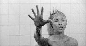 Dominion Theatre screens <em>Psycho</em> with live orchestra