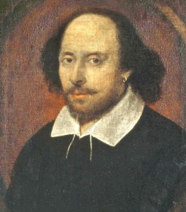 Propeller to host symposium on Shakespeare and <em>Edward III</em>