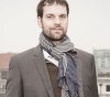 Walter Meierjohann: 'Home Manchester will be like a mini-Barbican'