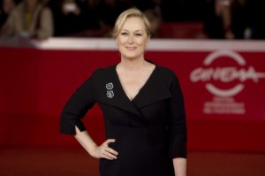 After <em>Into the Woods</em>, could <em>Follies</em> be next for Meryl Streep?