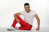 A few of my favourite things: Marcus Collins