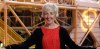 NYT alumni offer their audition advice – 'just hit the ball!'