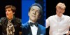 Nominees announced for Manchester Theatre Awards