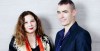 Tessa Ross steps down as chief executive of National Theatre