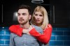 <em>Bad Jews</em> transfers to Arts Theatre after St James