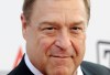 John Goodman and Tom Sturridge join Damian Lewis in cast of <em>American Buffalo</em>