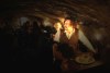 A digital Don comes to The Vaults