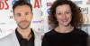 Michael Xavier and Anna Francolini to join Menier <em>Assassins</em>