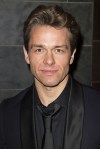 Julian Ovenden to host West End gala