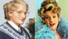 Dream Casting: <em>Mrs Doubtfire the Musical</em>