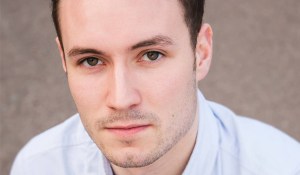 New musical to open as part of the Live at Zedel line up