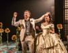 The Ruling Class (Trafalgar Studios)