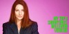 My Top 5 Showtunes: Willemijn Verkaik