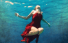 Casting announced for <em>Mermaid</em> UK tour