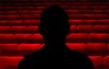 Confessions of a Box Office Manager – Tackling the restricted view valkyrie