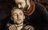 Tom Hiddleston, Sam Mendes and Helen Mirren honoured in annual Falstaff Awards