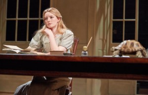 Arcadia (Tour) – 'an undiluted pleasure to experience'