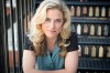20 Questions: Katie Brayben – 'Playing Carole King is my biggest challenge yet'