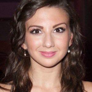 Cast announced for Matthew Bourne's <em>Car Man</em> tour