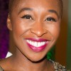 Cynthia Erivo and Dean Nolan lead Everyman's <em>Midsummer Night's Dream</em>