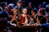 Shakespeare in Love (Noel Coward Theatre)