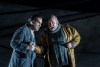 Der fliegende Holländer (Royal Opera House)