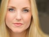 My Top 5 Showtunes: Kerry Ellis