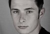 A few of my favourite things: <em>Birdsong</em>'s Max Bowden