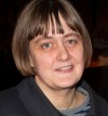 Royal Exchange's Sarah Frankcom: 'A good play doesn't leave you alone'