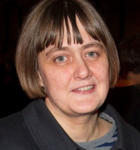 Royal Exchange's Sarah Frankcom: 'A good play doesn't leave you alone'