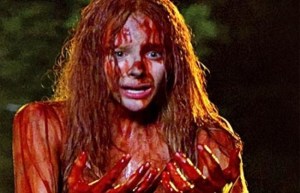 <em>Carrie</em> musical to play at Southwark Playhouse