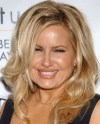 Jennifer Coolidge and Alistair Brammer join cast of <em>Follies</em> concert