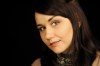 Elizabeth Zharoff, ENO's Violetta: 'Jeez, I'm glad she's dead'